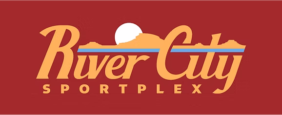 River City Sportplex