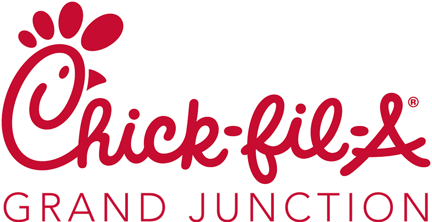 Chick-fil-A logo