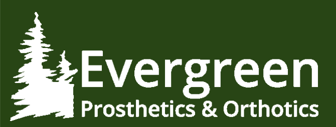 Evergreen Prosthetics and Orthotics